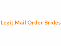 legit-mail-order-brides.com