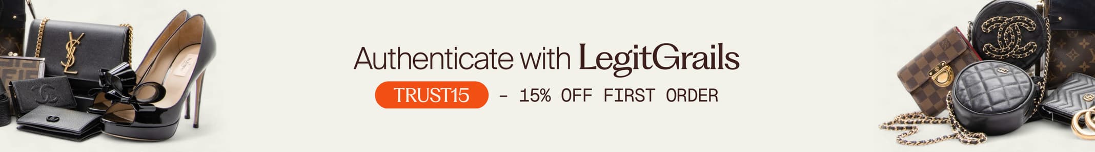 legitgrails.com