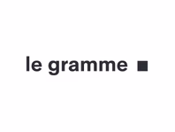 legramme.com