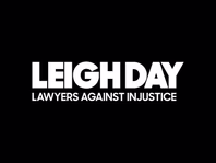 leighday.co.uk