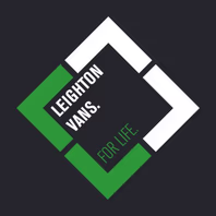 leightonvans.co.uk