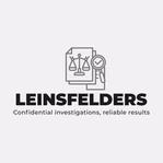 leinsfelders.com