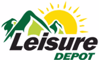 leisuredepot.co.uk