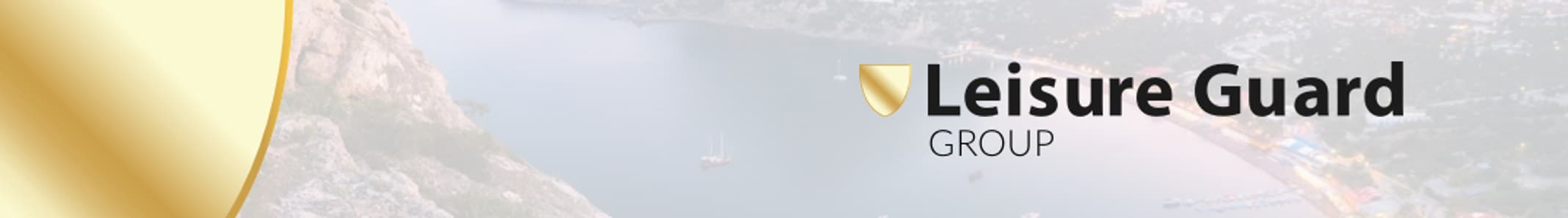 leisureguardtravelinsurance.com