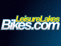 leisurelakesbikes.com