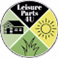 leisureparts4u.co.uk