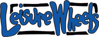leisurewheels.co.uk