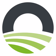 leisureworldgroup.com