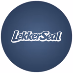 lekkerseal.co.za