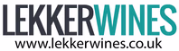 lekkerwines.co.uk