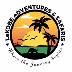 lekobeadventures.com