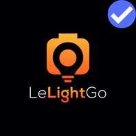 lelightgo.com