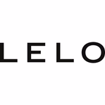 lelo.com