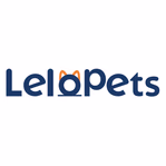 lelopets.com