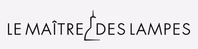 lemaitredeslampes.fr