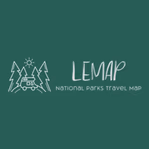 lemap.co