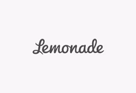 lemonade.com