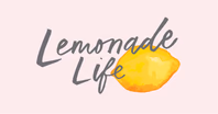 lemonadelife.ca