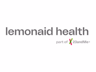 lemonaidhealth.com
