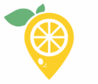 lemonbooking.com
