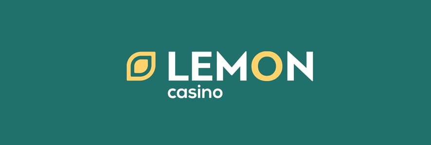 lemoncasino.io