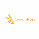 lemonhost.me