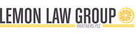 lemonlawgrouppartners.com