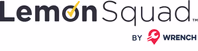 lemonsquad.com
