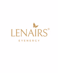 lenairs.com