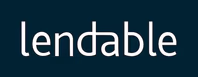 lendable.co.uk