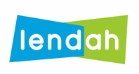 lendah.com