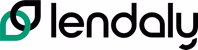 lendaly.com.au