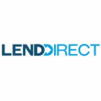 lenddirect.ca
