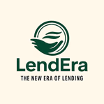 lenderalending.com