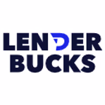 lenderbucks.com
