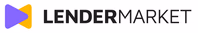 lendermarket.com