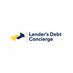 lendersdebtconcierge.com