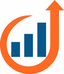 lendersnetworkcenter.com