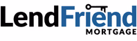 lendfriendmtg.com