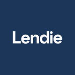 lendie.com