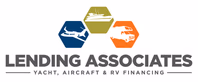 lending-associates.com