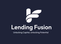 lendingfusiongroup.com