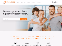 lendinghubnetwork.com