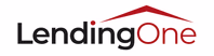 lendingone.com