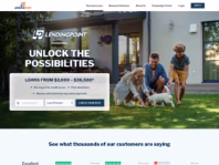 lendingpoint.com