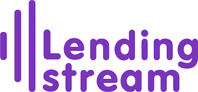 lendingstream.co.uk