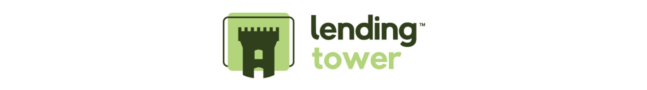 lendingtower.com
