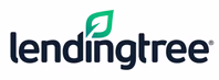 lendingtree.com