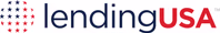 lendingusa.com