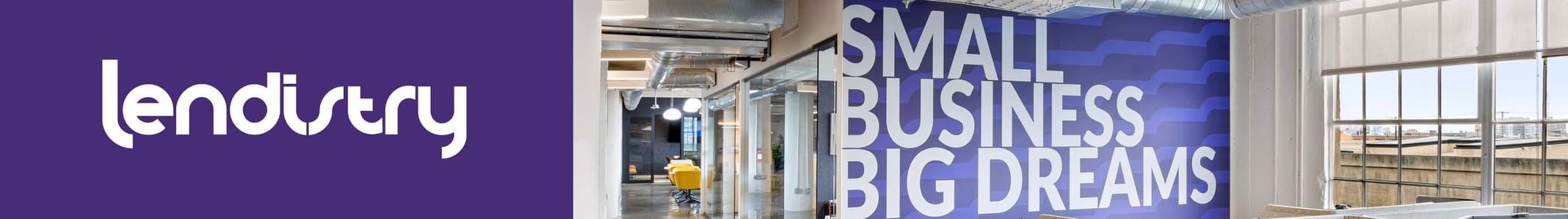 lendistry.com